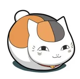 用户三月雨头像