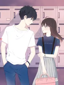声之形之外 音乐动漫在线观看